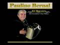 Paulino Bernal - Polka 