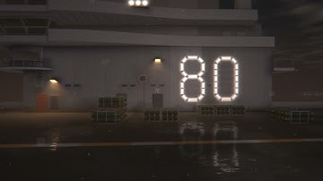 Realtime Rendering: But Can It Run Crysis?