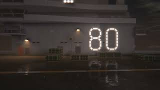 Realtime Rendering: But Can It Run Crysis?