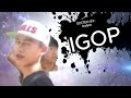 mga kakaibang bidyow sa internet 3