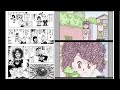 Luckyman E15 Lucky For The Party Vandalism Man Japanese Luckyman E15 Lucky For The Party Vandalism Man Japanese