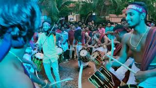നാടൻ പാട്ടിന്റെ രാജകുമാരൻ നമ്മുടെ സ്വന്തം മണിച്ചേട്ടനു മുന്നിൽ ഈ ഗാനങ്ങൾ സമർപ്പിക്കുന്നു🙏