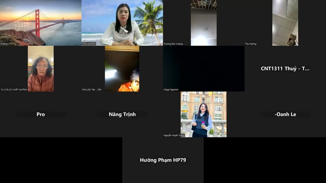 ĐIỀU GÌ KHIẾN CHA MẸ CÀNG NUÔI CON CÀNG CẢM THẤY BẤT LỰC