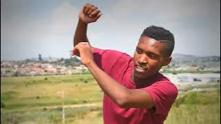   Nkomoz'iyophuza - Yehlul' amaKhosi