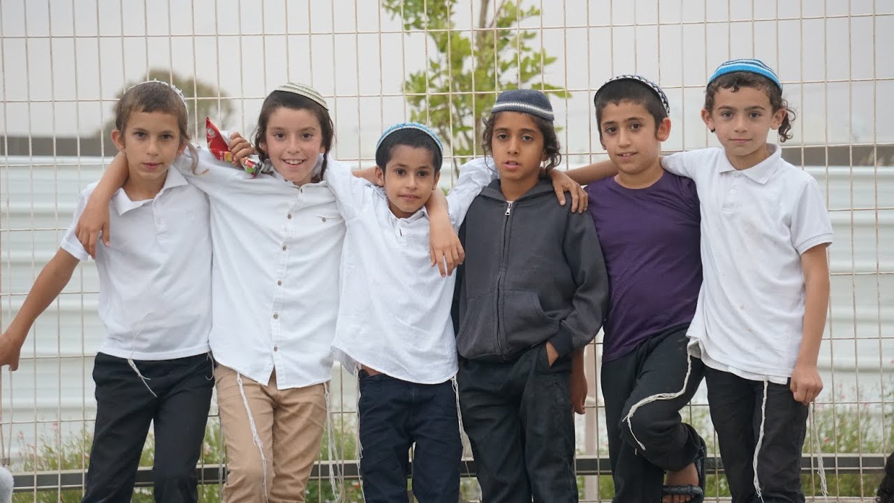 יום העצמאות תשפ