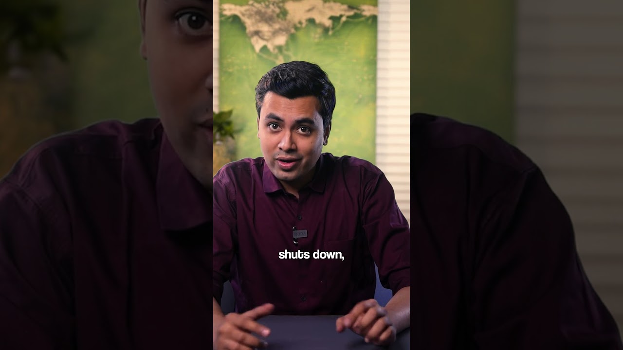 Является ли Тамилнад будущим Индии?