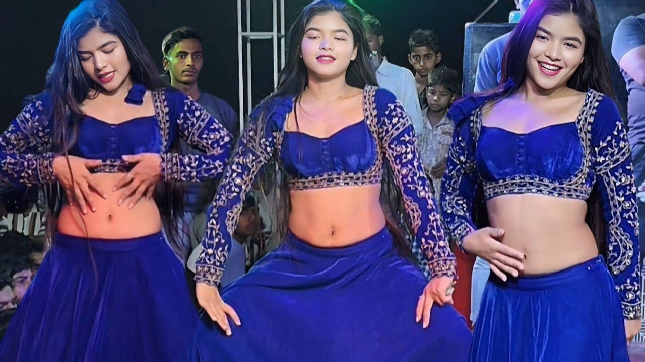 Mujhmein per to chhai tere pyar ki Masti Masti DJ Maya Magar #dance #viralvideo #maya