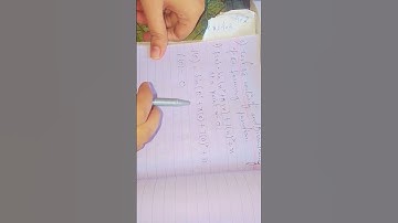 Math 12th . ex:2.4. (Q:4) IMPORTANT QUESTION ❓😈#foryou