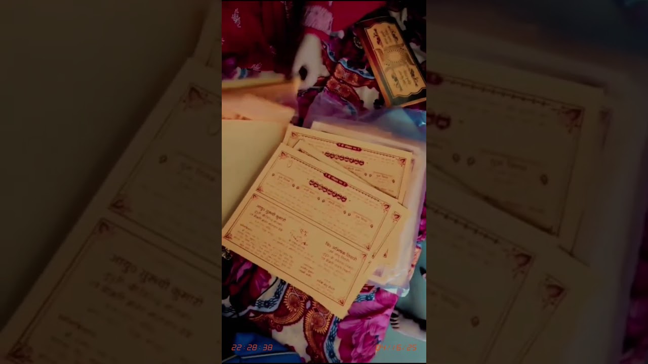 #youtubeshorts#likeforlikes#likekit#youtube#explorepage