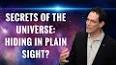 The Astonishing World of Quantum Mechanics ile ilgili video