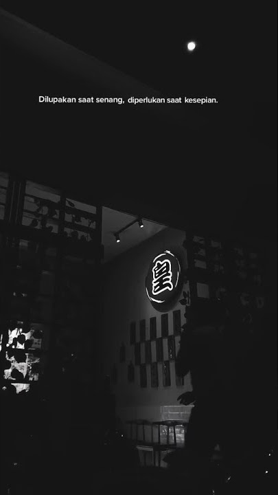 #story​ wa  30 detik | | Story wa viral || Story wa sad ||  cuma di jadikan pelampiasan😔||