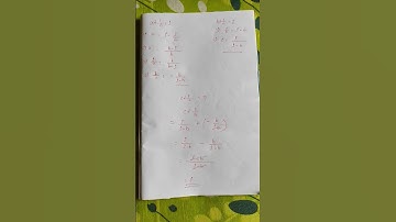 If a+1/b =1, b+1/c =1 then what is the value of c+1/a=???