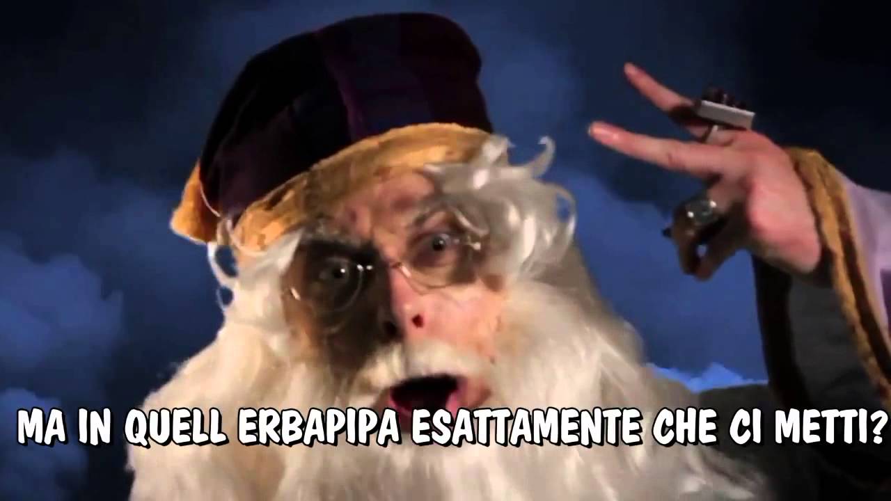 GANDALF VS SILENTE  battaglia rap - davidekyo feat. jasonrdr
