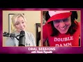 Renee Paquette Interviews Shayna Baszler, Steve Austin Sends Young Fan A Belt, More