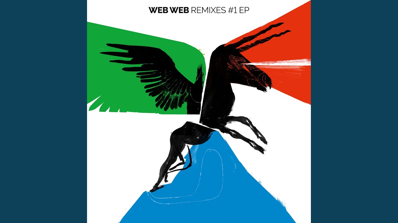 Watch What You Give (Mousse T. Boogie Shizzle Instrumental) on YouTube Watch What You Give (Mousse T. Boogie Shizzle Instrumental) on YouTube