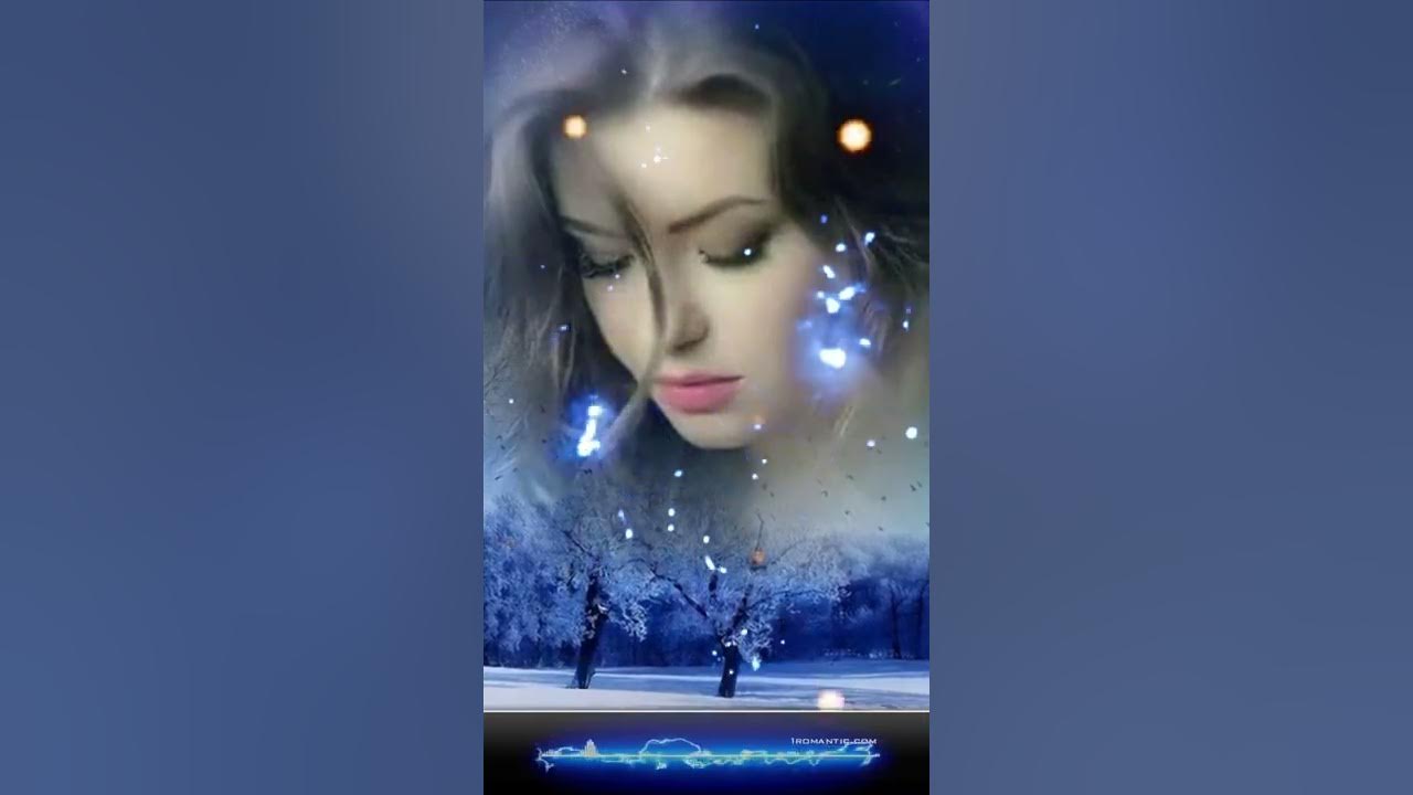 романс ирины климовой. поёт ирина климова романс. ирина климова. ирина климова романс слушать. ирина климова я тебя ждала романс.