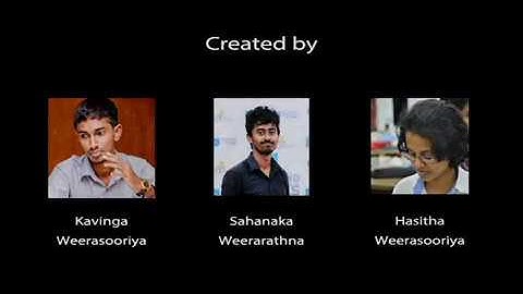 PROJECT BANANA RIPENING STAGE DETECTION