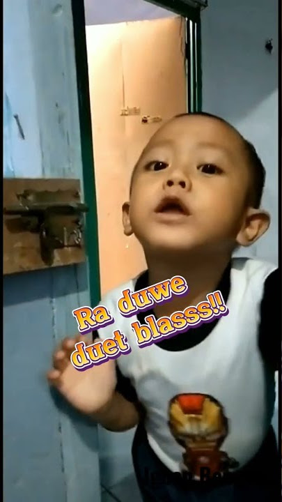 status wa lucu😂😂#bantusubscribe  Yaa... mksh 🙏