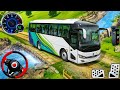 Real Euro Bus Driver 2026 Coach Bus Simulator City Real Euro Bus Driver 2026 Coach Bus Simulator City