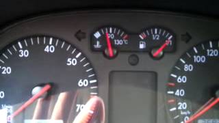 VW Golf 4 MKIV temperature error - [Solved](, 2013-05-12T21:25:12.000Z)