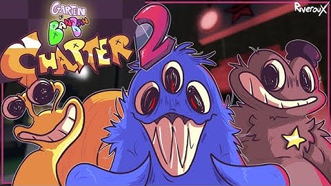 mix monster makeover with admob unity source code - unity project - unity game