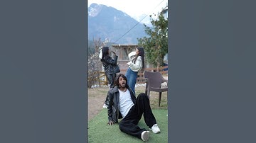 Coca Cola 2 - Tony Kakkar, Neha Kakkar, Junior |Official Video