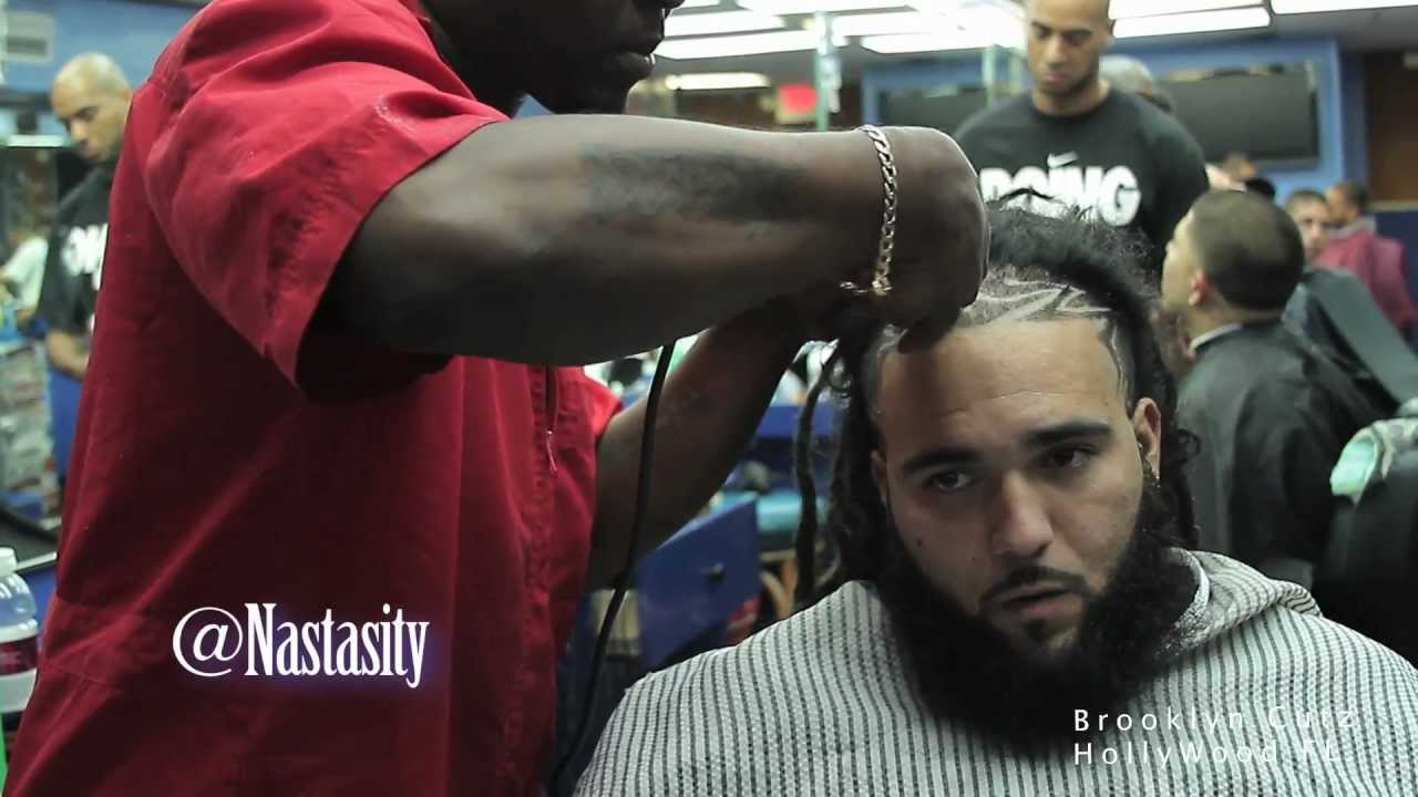 Realnastasity Vblog 2 Brooklyn Hair Cutz Barber You Realnastasity Vblog 2 Brooklyn Hair Cutz Barber You