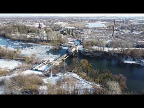 Βίντεο: Psel είναι ένας ποταμός της Ανατολικής Ευρώπης. Γεωγραφική περιγραφή, οικονομική χρήση και σημεία ενδιαφέροντος