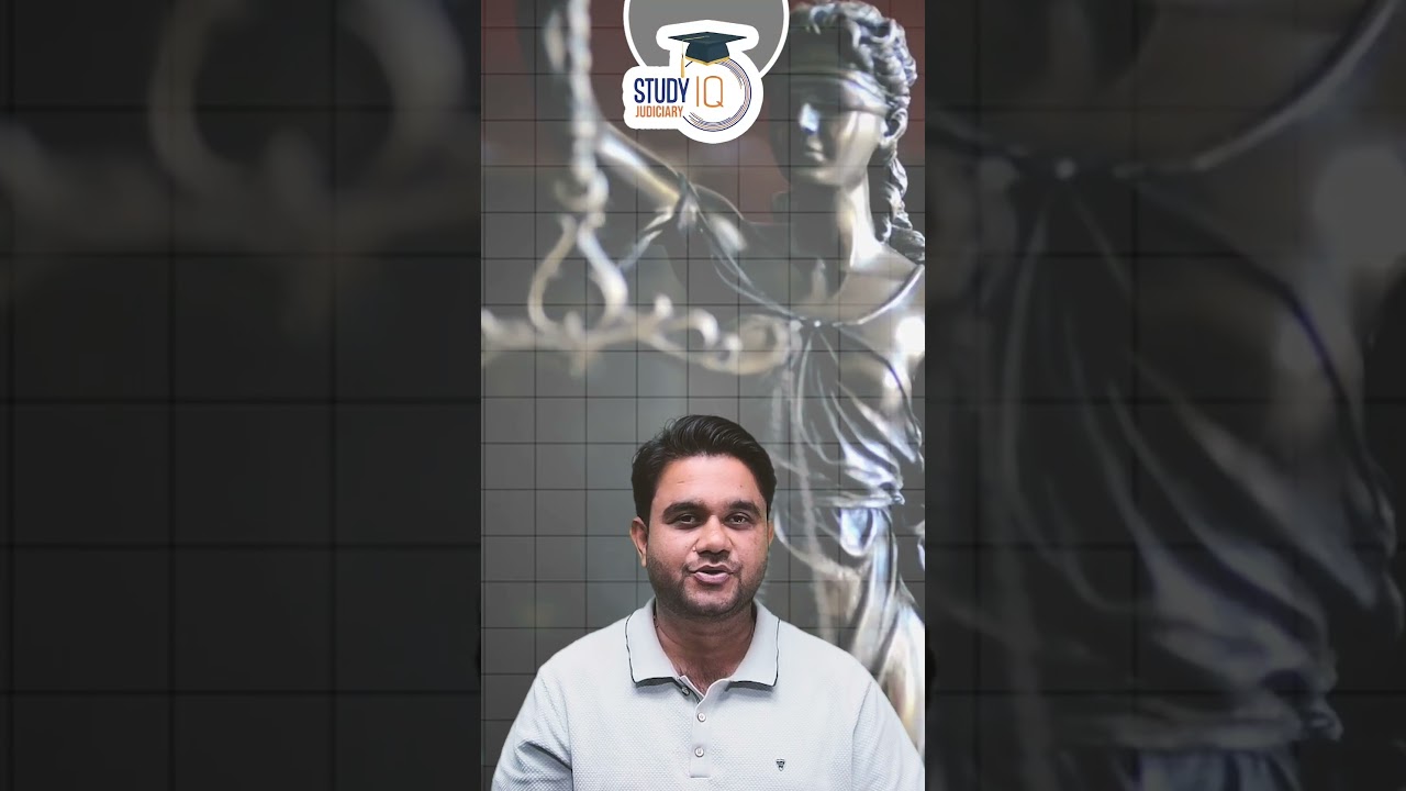 Don't Panic About the 3-Year Rule: Choose Us to Build Your Career 