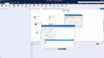 Alteryx Weekly Challenge #225 - AB Data Consulting
