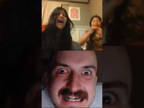 Last girl cried In transformer #shorts