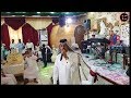 ابو شاكر  مواويل حزينة تبجي +كولولهم شدة وكظت Abu Shaker Cloolham للحجز 07809006660