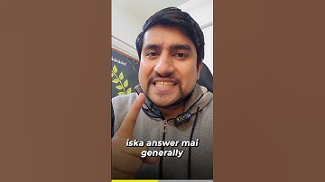 How Many Defects Did You Find In Your Project?