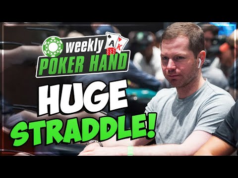 ダーツ JOKERD ULTIMATE POKER BUMP AHEAD. ジョーカードライバー ゼロ 零 ポーカー バンプ アヘッド JOKER