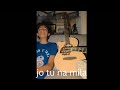 Jo tu na mila  acoustic cover  arshman naeem