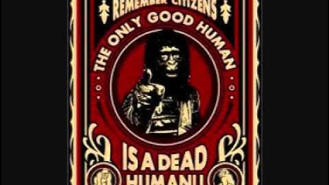 institutional digressions 2011 promo.wmv