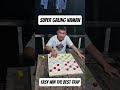 BEST DAMA STRATEGY BEST DAMA STRATEGY