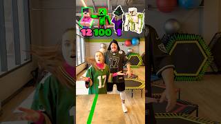 Speed Minecraft Challenge Villager Sv Zombie Sv Witch Sv Golem?