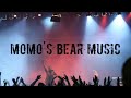 Momos bear music soundno copyright 2022