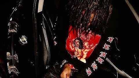 Ohsxnta - I Want My Heart Back