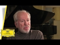 Gidon Kremer - Preghiera (Interview) の動画、YouTube動画。