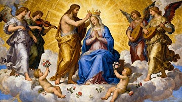 Christmas Worship Hymns 🎄 Gentle & Relaxing Carols for a Peaceful Night