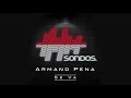 Armand Pena - Se Va (Extended Mix)