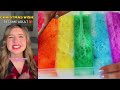 Brianna mizura slime story briannamizura edit slimeasmr slimestorytime