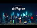 Pholani Yakhlek Ani Yaprino Official Music Video