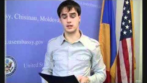 FLEX Application Form1