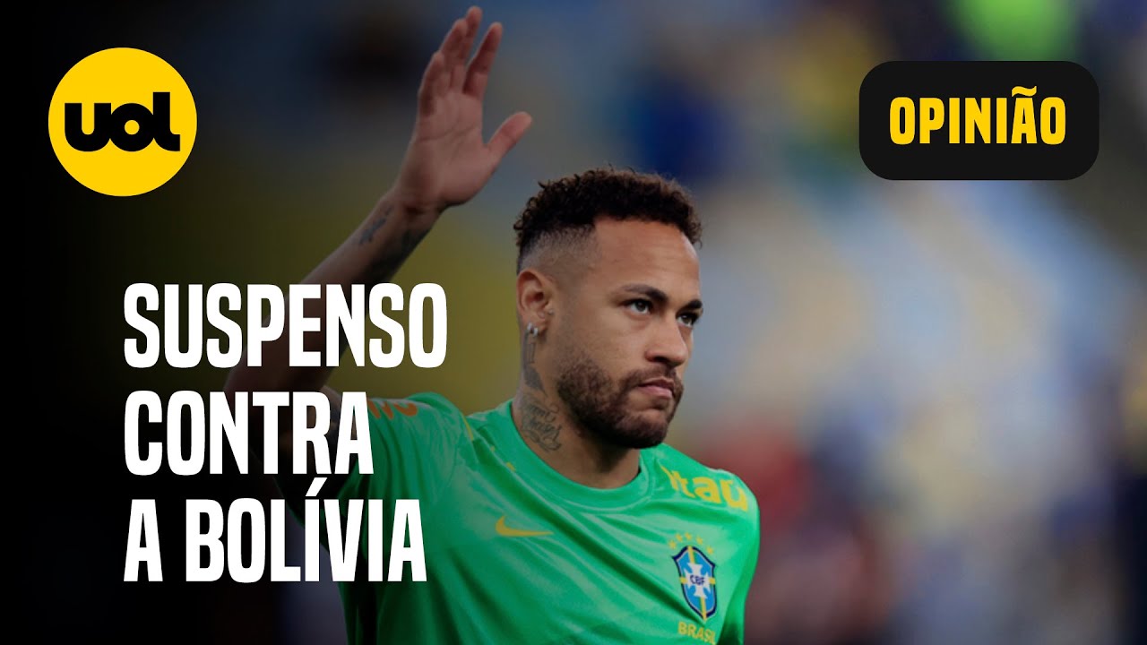 Líder do ranking da Fifa, Brasil vai lutar contra um tabu na Copa do Mundo  - 26/09/2022 - UOL Esporte