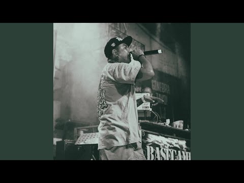 Smoke Some Weed part1 (feat. Pablo)