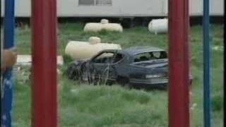 Pine Ridge SD