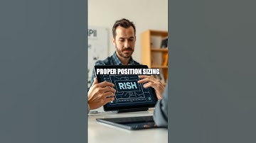 Rising Stars and Safe Bets: A Fresh Crypto Guide for Beginners 2025